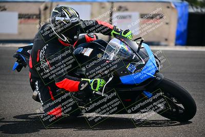 media/Apr-18-2025-TrackDaz (Fri) [[45f5874c44]]/B Group/Session 5 (Turns 5 and 6 - Inside)/